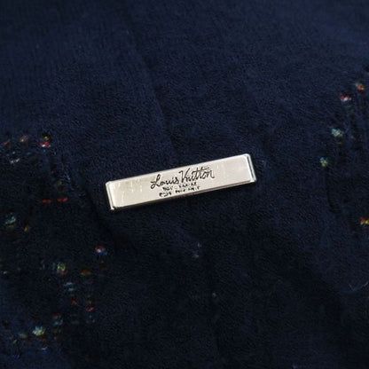 Louis Vuitton Knit Top Tbv Sweater — view 4