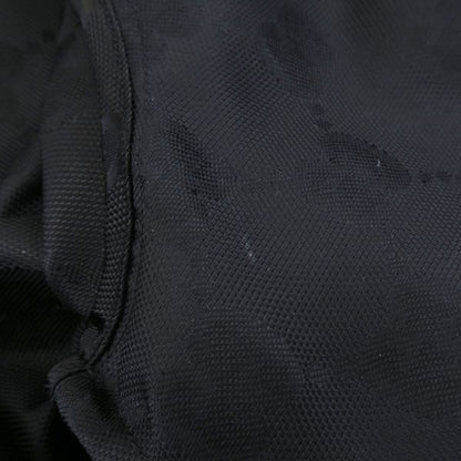 Gucci GG Jacket Black — view 6
