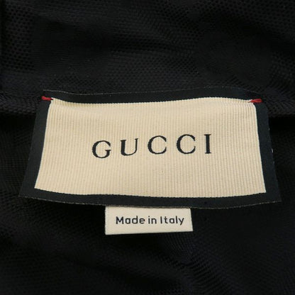 Gucci GG Jacket Black — view 9