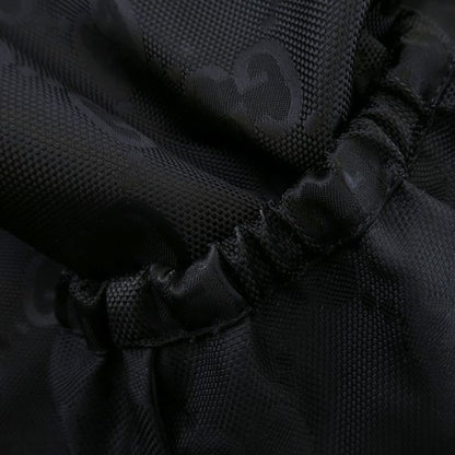 Gucci GG Jacket Black — view 4
