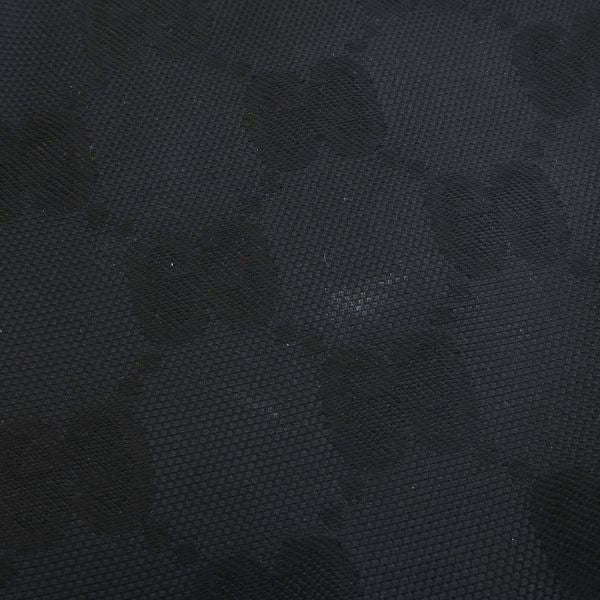 Gucci GG Jacket Black — view 5