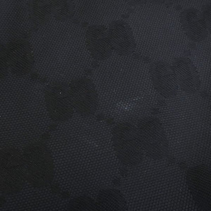 Gucci GG Jacket Black — view 5