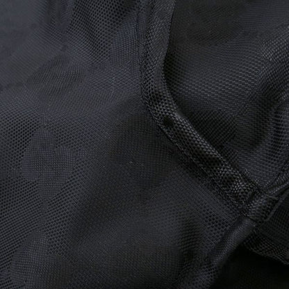 Gucci GG Jacket Black — view 7