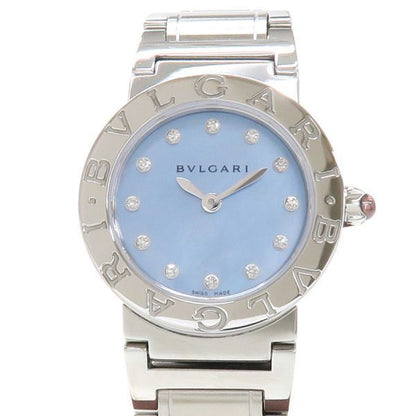Bvlgari 26 mm Watch