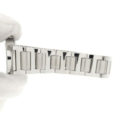 Bvlgari 26 mm Watch — view 6