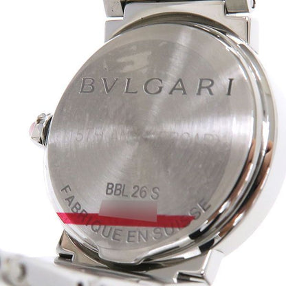 Bvlgari 26 mm Watch — view 7