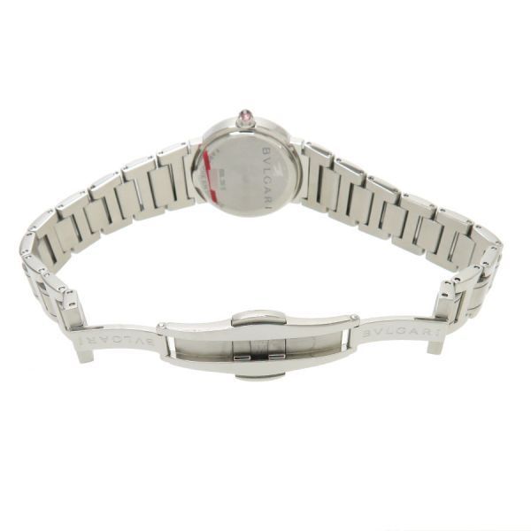 Bvlgari 26 mm Watch — view 5