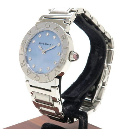 Bvlgari 26 mm Watch — view 2