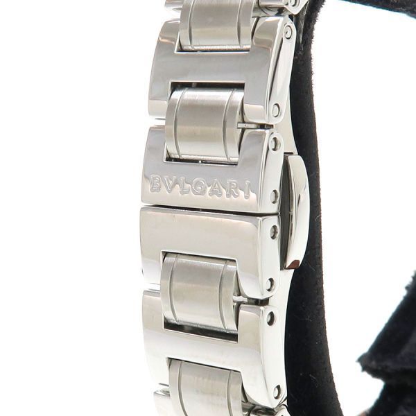 Bvlgari 26 mm Watch — view 4