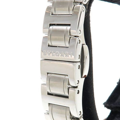 Bvlgari 26 mm Watch — view 4