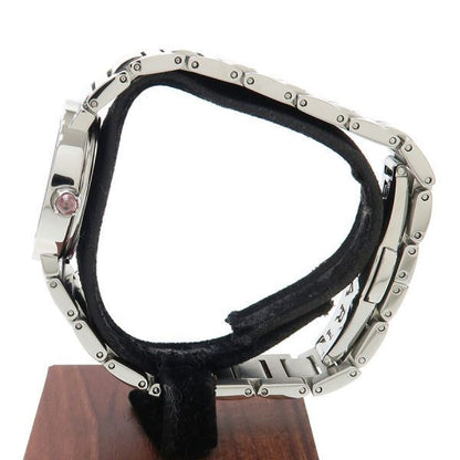 Bvlgari 26 mm Watch — view 3