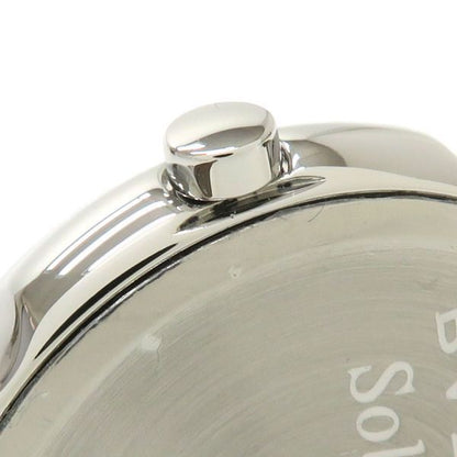 Bvlgari Solo Tempo 35 mm Watch — view 7