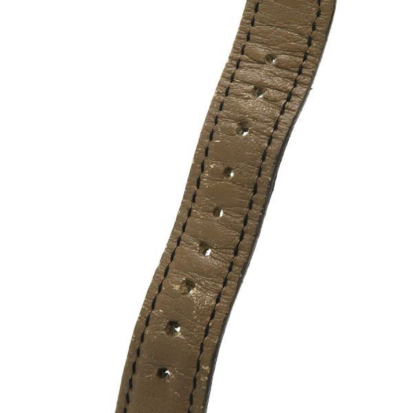 Bvlgari Solo Tempo 35 mm Watch — view 8