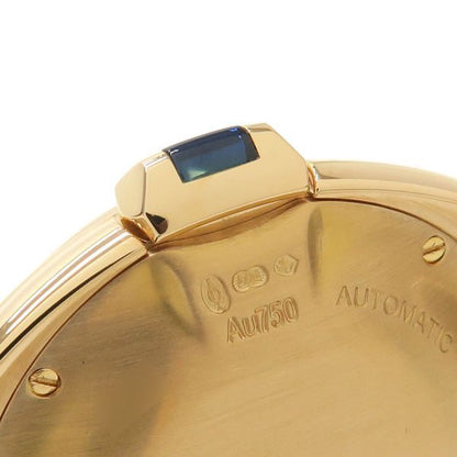 Cartier Cles de 31 mm Watch — view 7