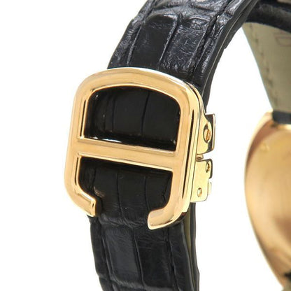 Cartier Cles de 31 mm Watch — view 4