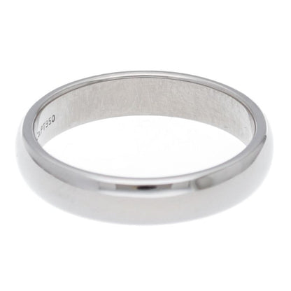 Tiffany & Co Forever Wedding Ring — view 5