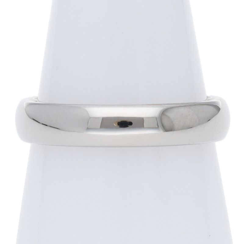 Tiffany & Co Forever Wedding Ring