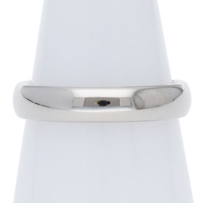 Tiffany & Co Forever Wedding Ring