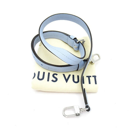 Louis Vuitton Marelle Tote BB Epi Blue Nuage — view 8