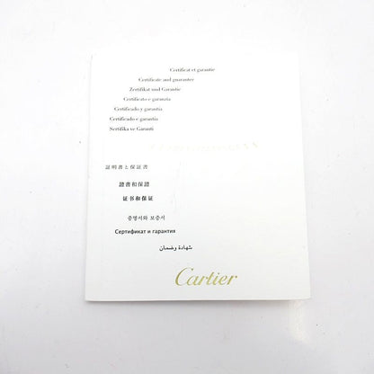 Cartier Pasha Timer Chronograph Watch SS White Polished — view 6