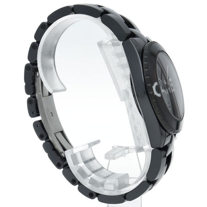 Chanel Wanted de Watch 38 mm Limited Production Box Ceramic — view 4
