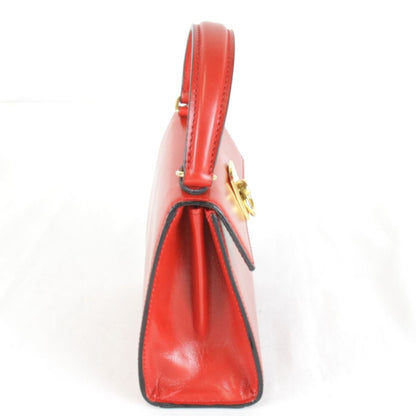 Celine Handbag Leather — view 2