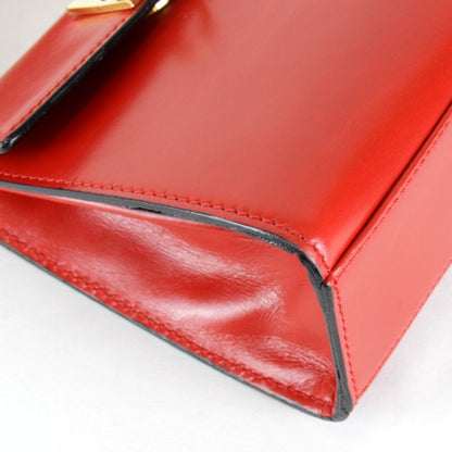 Celine Handbag Leather — view 3