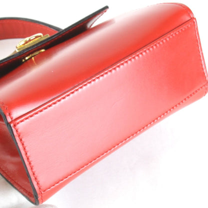 Celine Handbag Leather — view 5