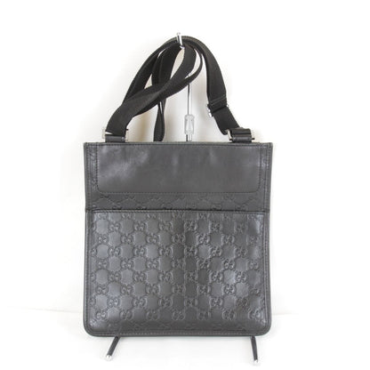 Gucci Shoulder Bag Shi Marais the Black — view 2