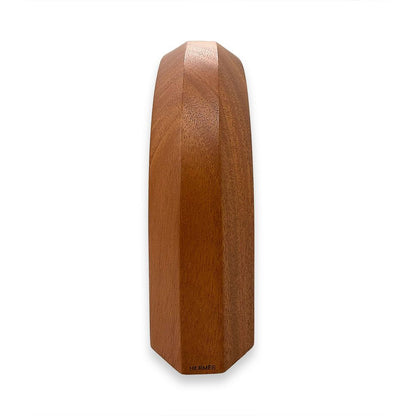 Hermes Book End Halzan Interior — view 4