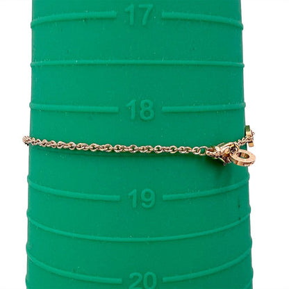 Bvlgari Bulgari Element Bracelet — view 6
