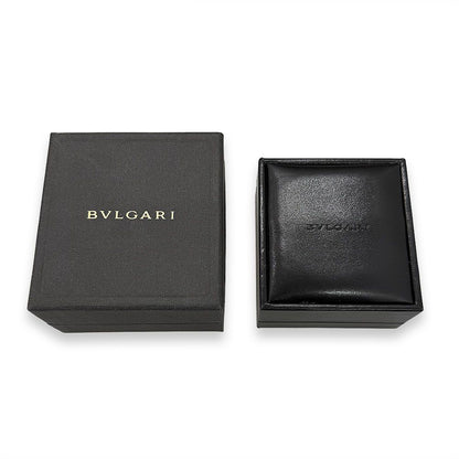 Bvlgari Bulgari Element Bracelet — view 7