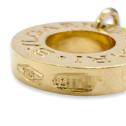 Bvlgari Bulgari Element Bracelet — view 4
