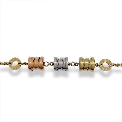 Bvlgari Bulgari Element Bracelet — view 2