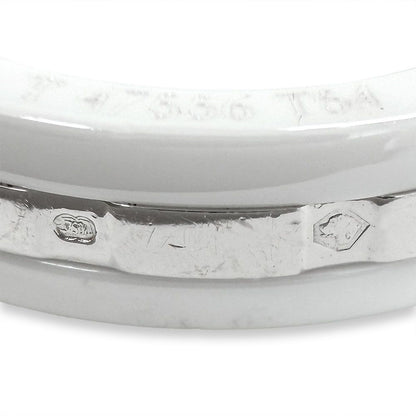 Chanel Ultra Diamond Ring — view 6