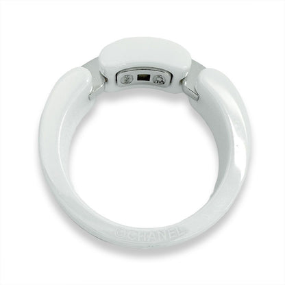 Chanel Ultra Diamond Ring — view 3