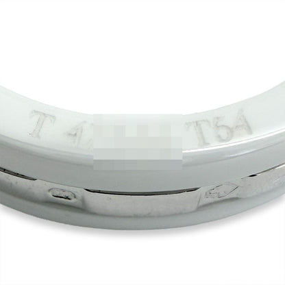 Chanel Ultra Diamond Ring — view 5