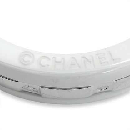 Chanel Ultra Diamond Ring — view 4