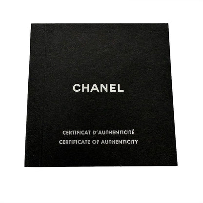 Chanel Ultra Ring Gold — view 8