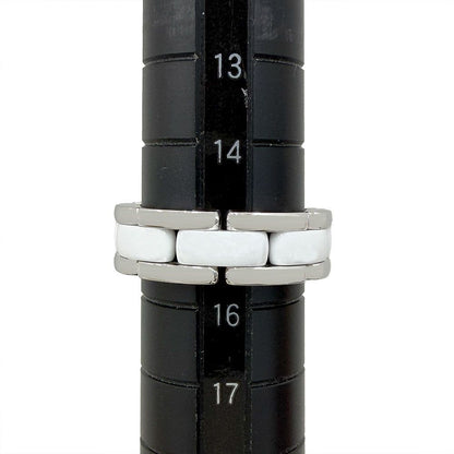 Chanel Ultra Ring Gold — view 7