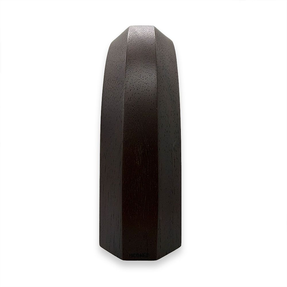 Hermes Book End Halzan Interior — view 4
