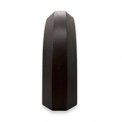 Hermes Book End Halzan Interior — view 4