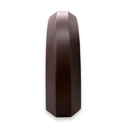 Hermes Book End Halzan Interior — view 4