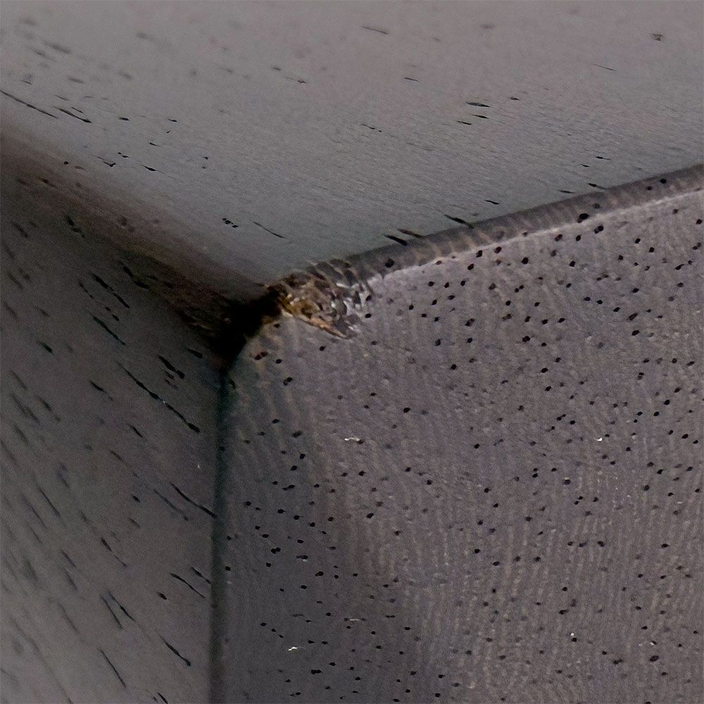 Hermes Book End Halzan Interior — view 6