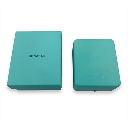 Tiffany & Co Knot Necklace — view 8