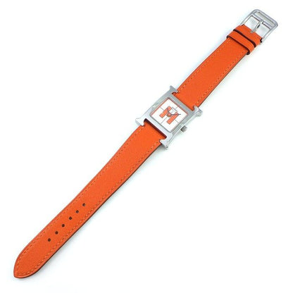 Hermes Watch Ginza Open Commemorative — view 3