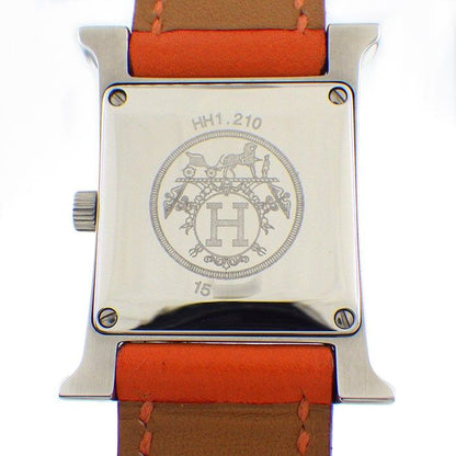 Hermes Watch Ginza Open Commemorative — view 4