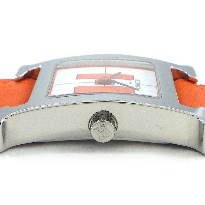 Hermes Watch Ginza Open Commemorative — view 2
