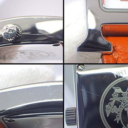 Hermes Watch Ginza Open Commemorative — view 6