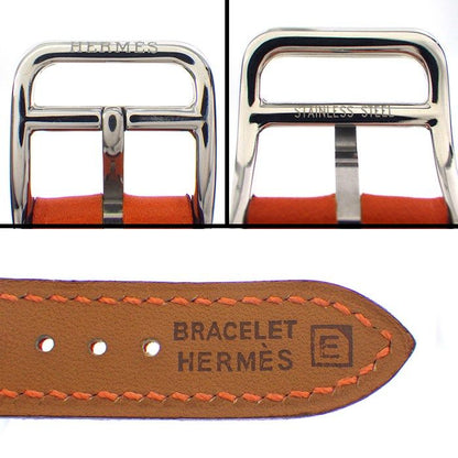 Hermes Watch Ginza Open Commemorative — view 5